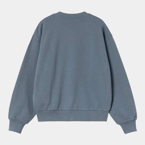 w-casey-sweatshirt-angelite-silv (1)